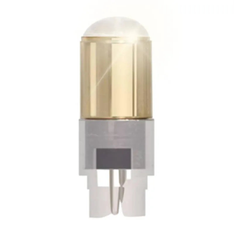 LAMPJE VOOR MULTIFLEX LICHT (LED)