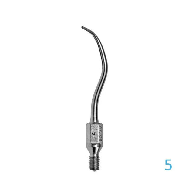 TIP SONICFLEX NR. 5