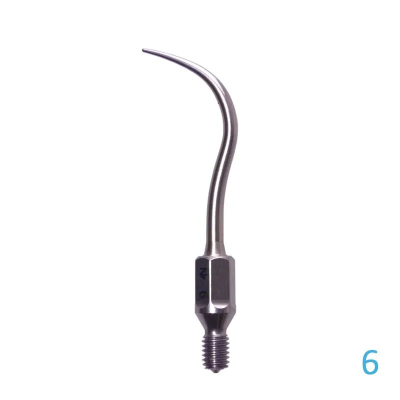 TIP SONICFLEX NR. 6