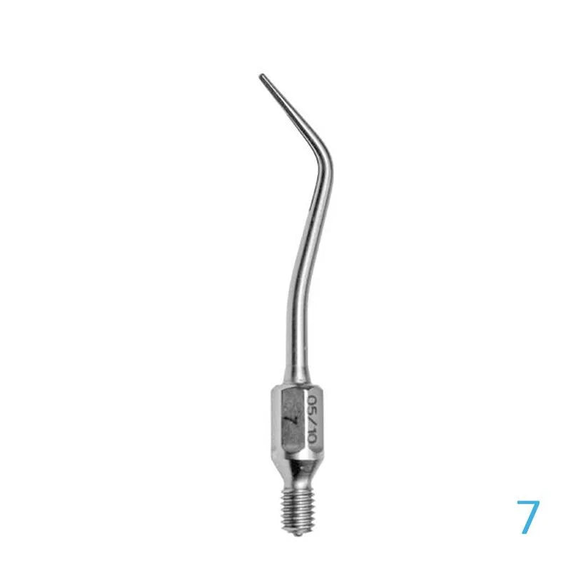 TIP SONICFLEX NR. 7