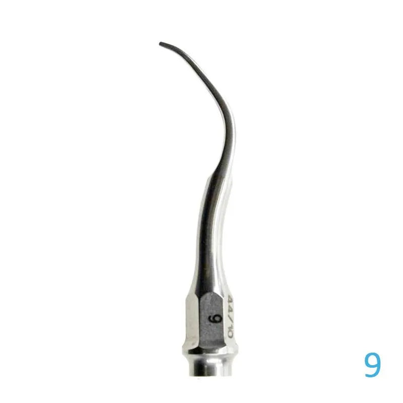 SONOSOFT TIP NR.9 SICKEL
