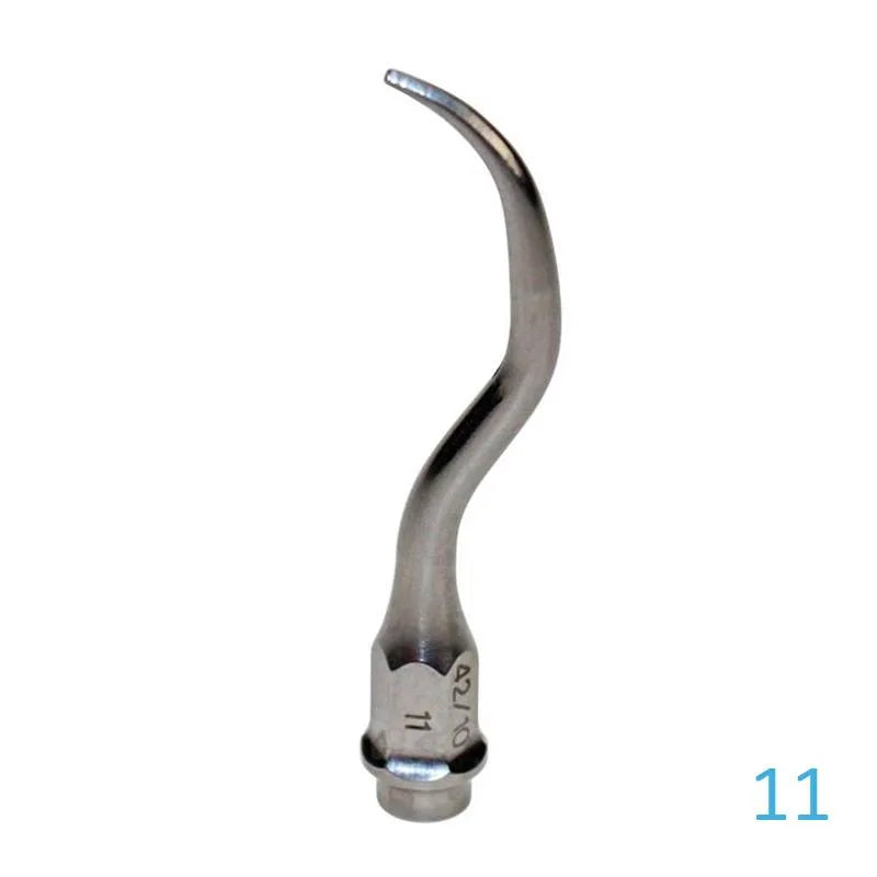 SONOSOFT TIP nr. 11