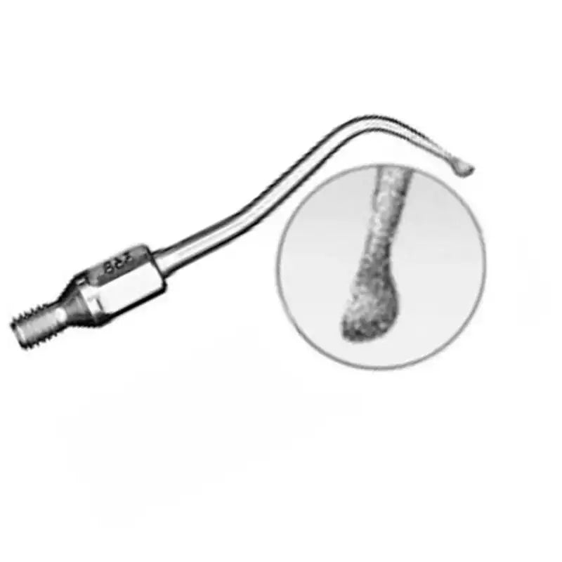 TIP SONICFLEX NR. 33 micro system