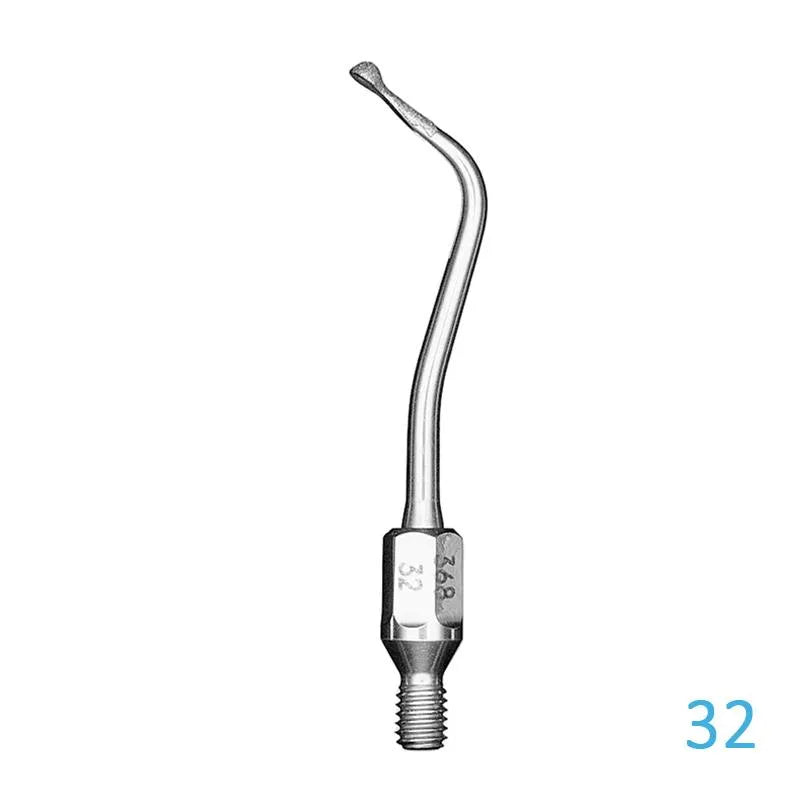 TIP SONICFLEX NR. 32 MICRO TIP MESIAAL