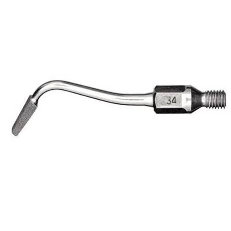 TIP SONICFLEX PREP MESIAL NR.34