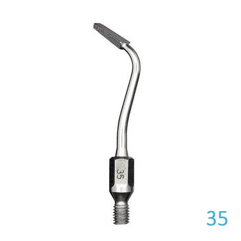 TIP SONICFLEX PREP DISTAL NR.35