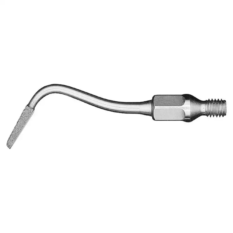 TIP SONICFLEX PREP CERAM NR. 51 MESIAAL