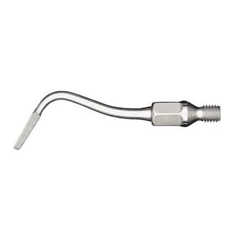 TIP SONICFLEX PREP CERAM NR. 52 DISTAL