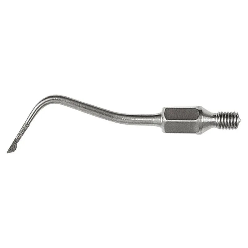TIP SONICFLEX NR. 59 bevel
