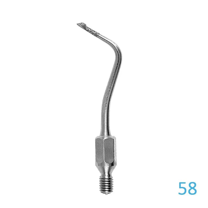 TIP SONICFLEX NR. 58 bevel