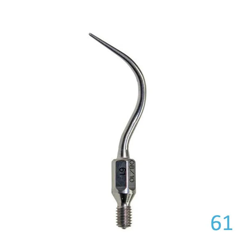 TIP SONICFLEX NR. 61 paro