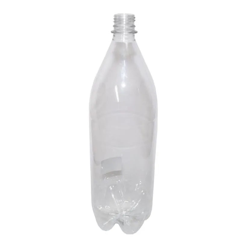 WATERFLES 0.710.4151 P/ST.