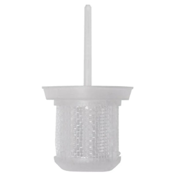 FILTER AFZUIG 1062/1060