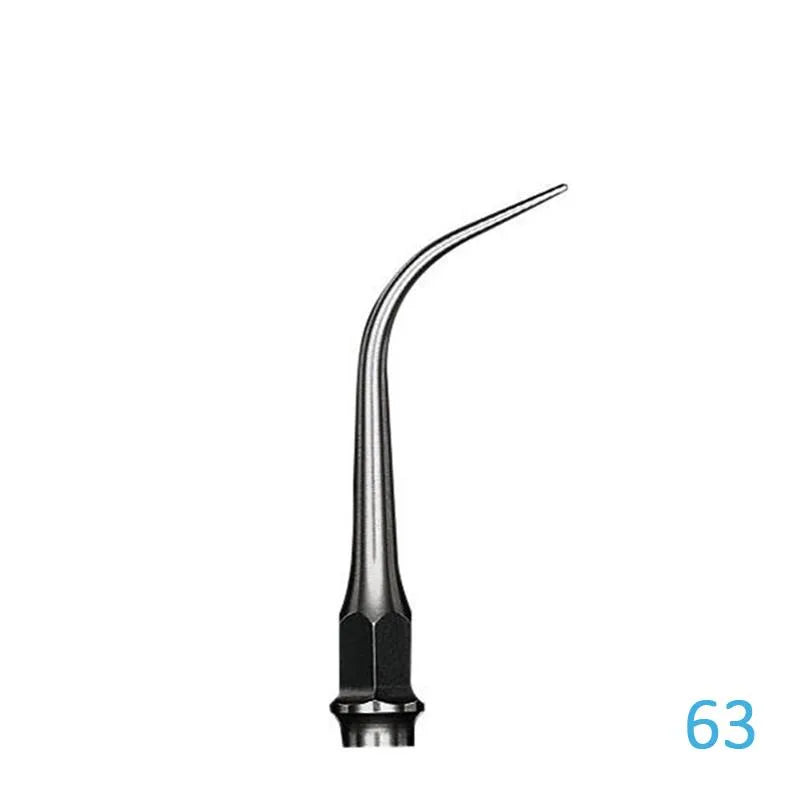 SONOSOFT PARO TIP NR.63