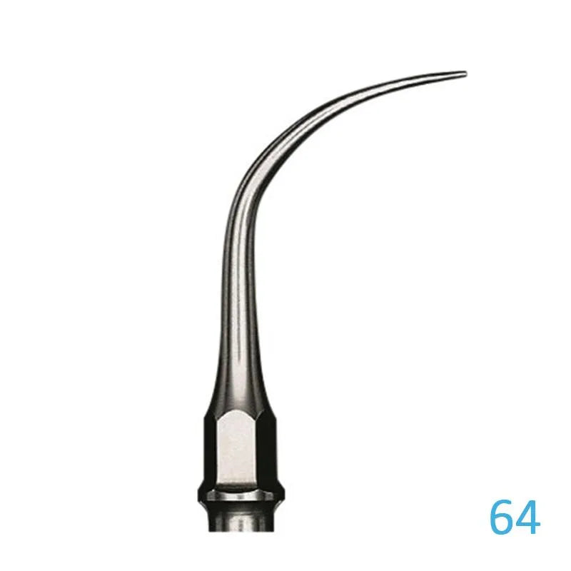 SONOSOFT PARO TIP NR.64