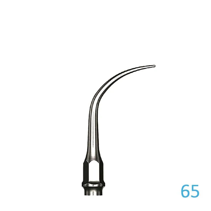 SONOSOFT PARO TIP NR.65