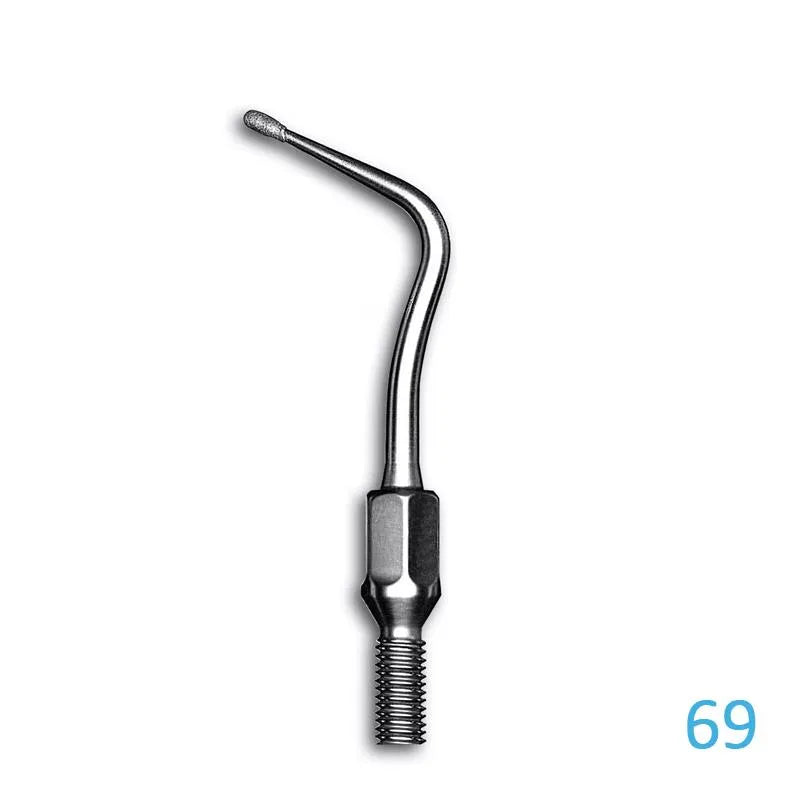 TIP SONICFLEX NR. 69 1.000.5827