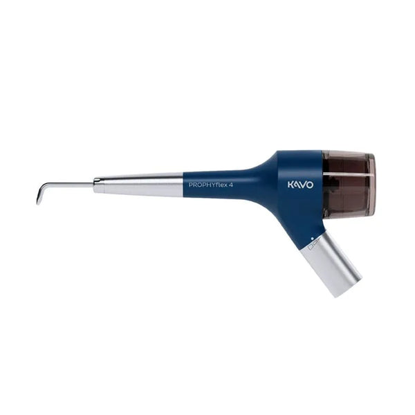 PROPHYFLEX 4 WAVE SIRONA 3.004.5900
