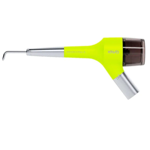 PROPHYFLEX 4 POEDER RESERVOIR 3.002.8136