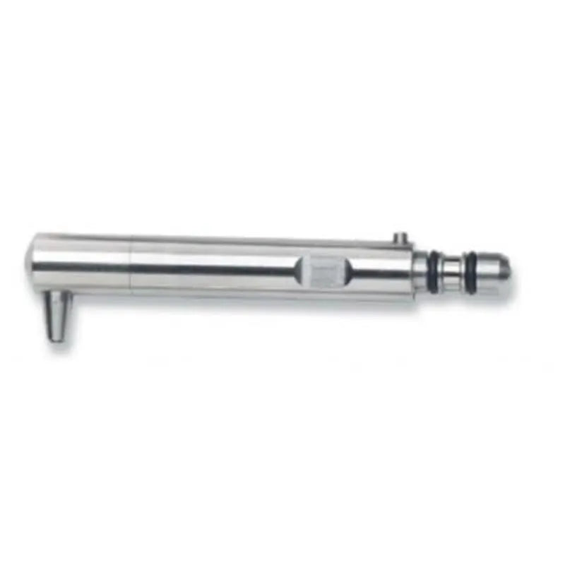RONDOFLEX PLUS CANULE 360 NOZZLE 110/0.46