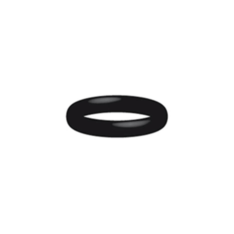 O-RING KLEIN (MULTIFLEX MICRO MOTOR) X1ST.