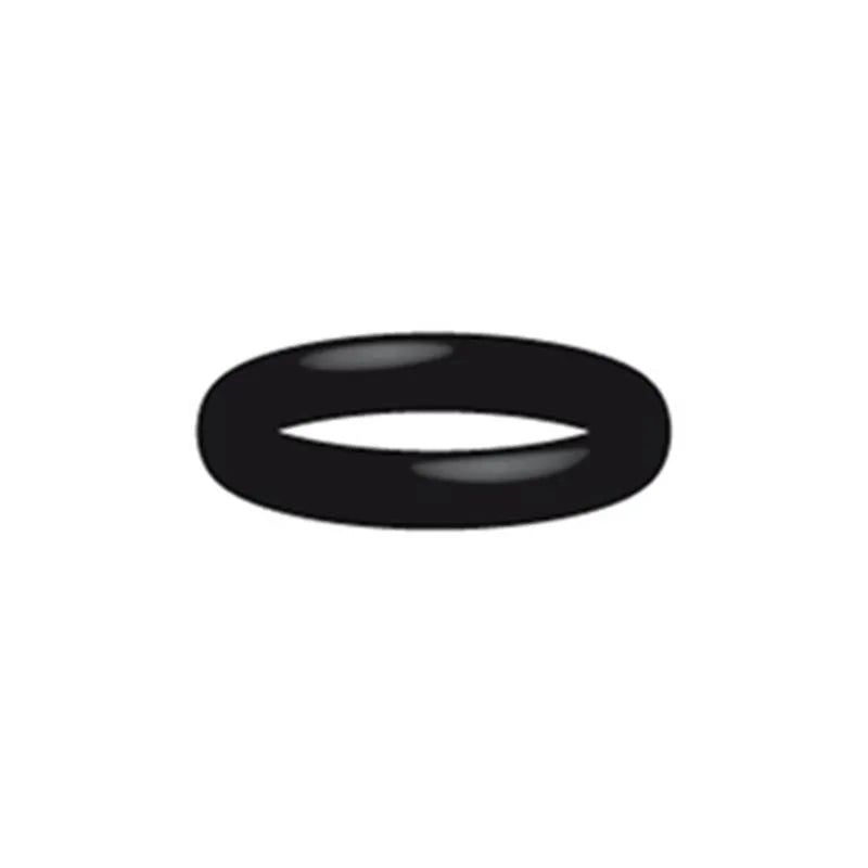 O-RING GROOT (MULTIFLEX MICRO MOTOR) X1ST.