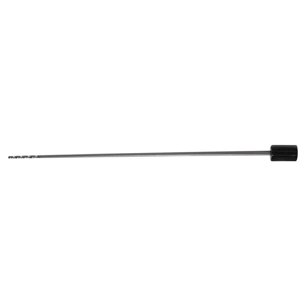 REINIGINGSNAALD PROPHYFLEX 4