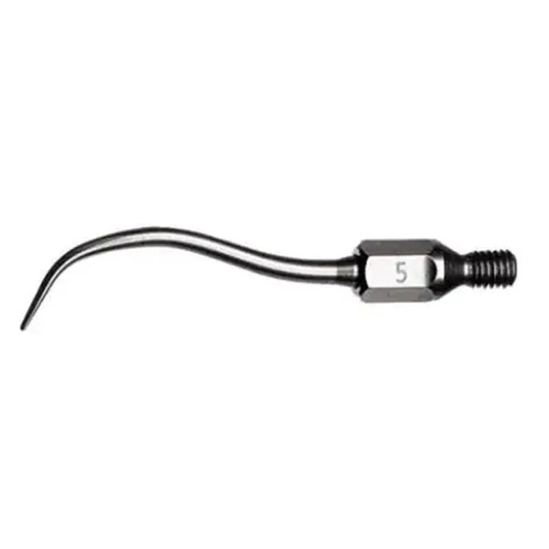 TIP SONICFLEX NR. 5A (2008(L))