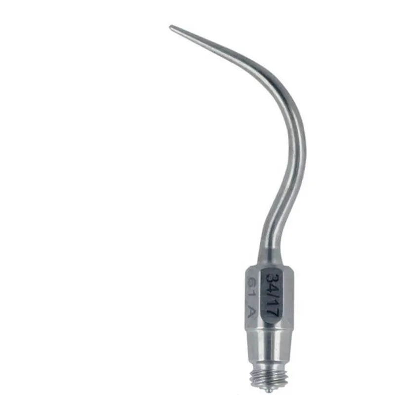 SONICFLEX PARO TIP  NR. 61A LANG LINKS (2008(L))