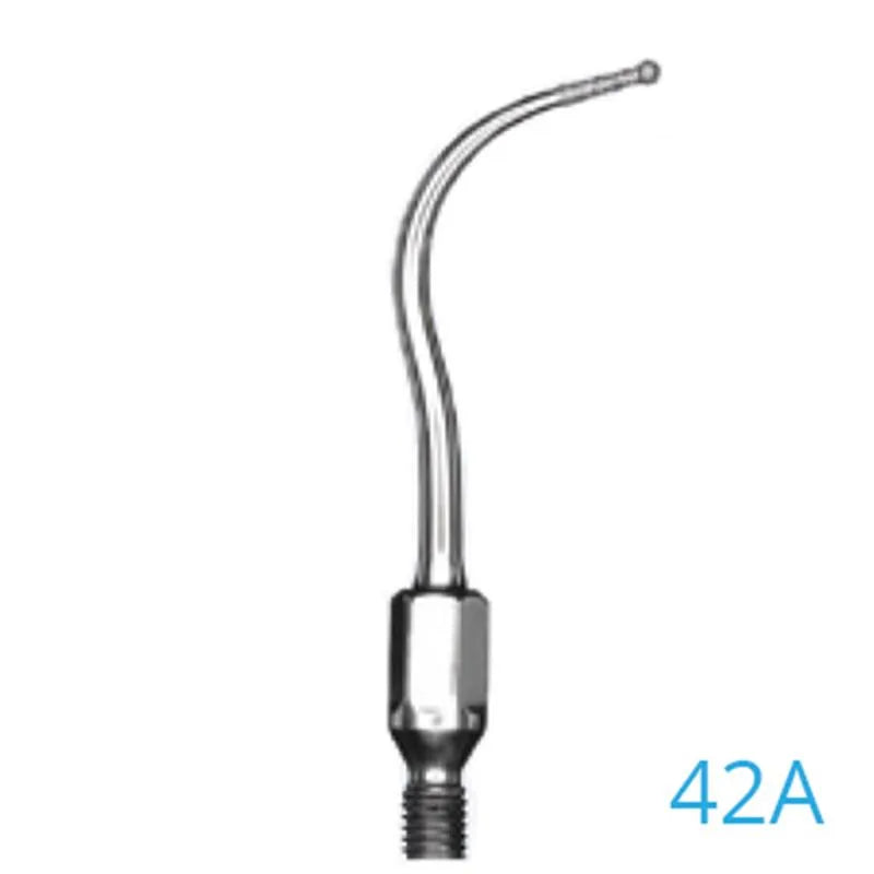 TIP SONICFLEX NR. 42A (2008(L))