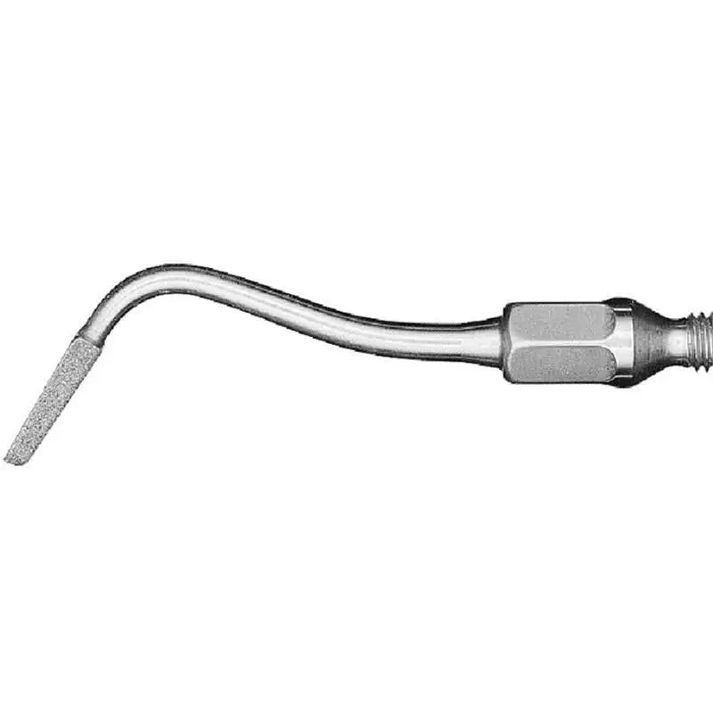 TIP SONICFLEX PREP CERAM NR. 52A (2008(L))