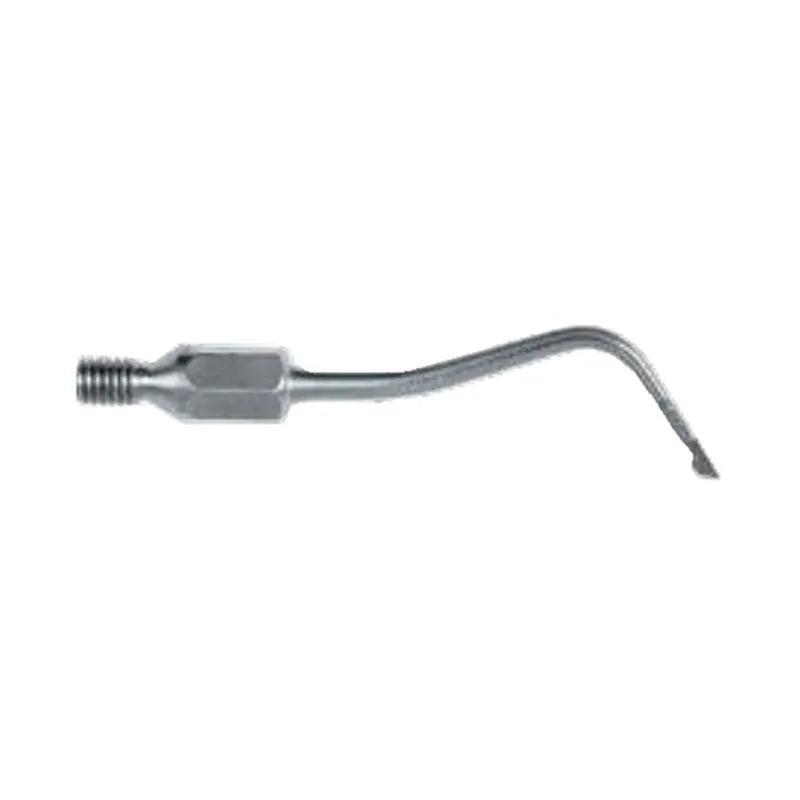 TIP SONICFLEX NR. 59A(2008(L))
