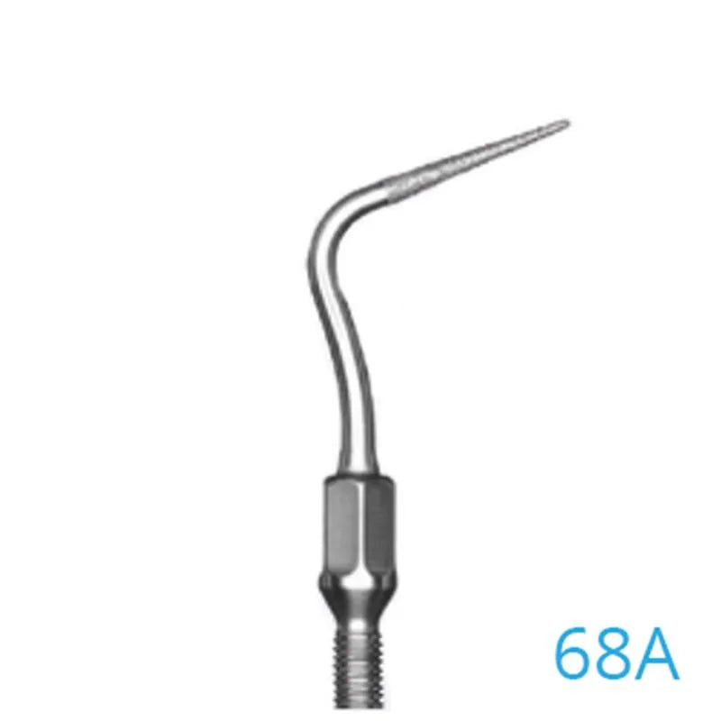TIP SONICFLEX NR. 68A (2008(L))