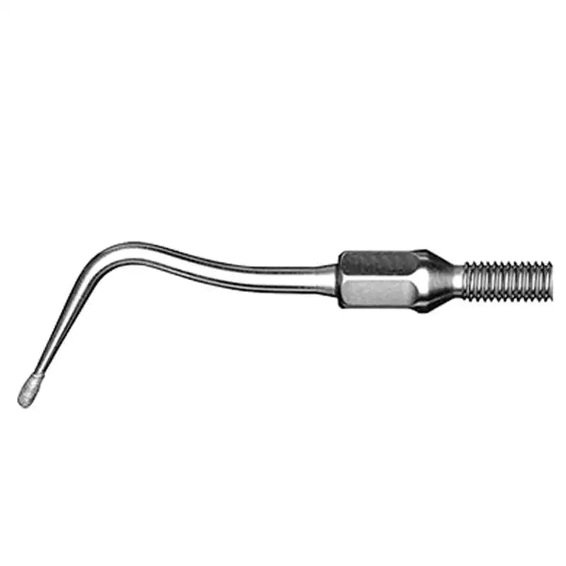 TIP SONICFLEX NR. 69A(2008(L))