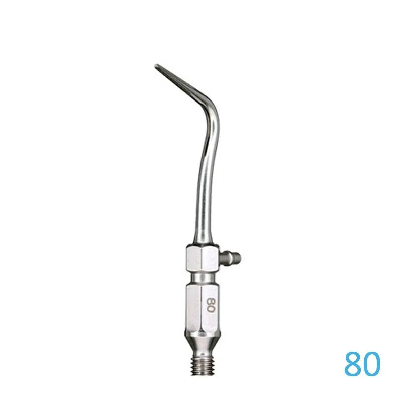 TIP SONICFLEX NR. 80A (2008(L))