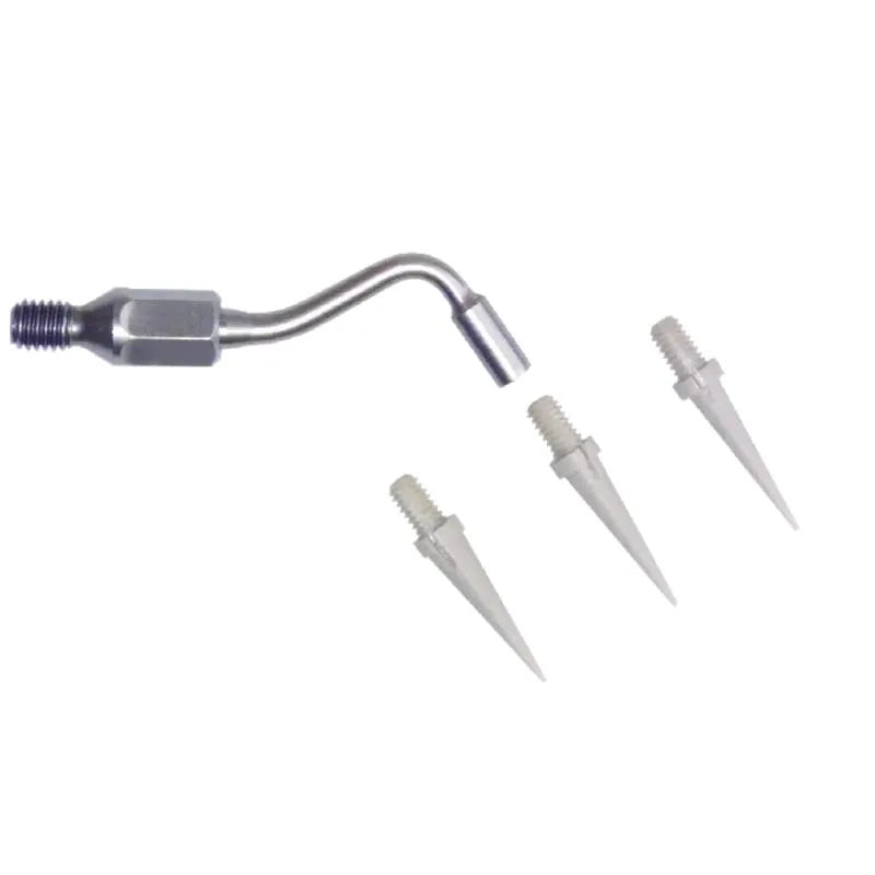 TIP IMPLANTOLOGIE SET (2008L/2008S)