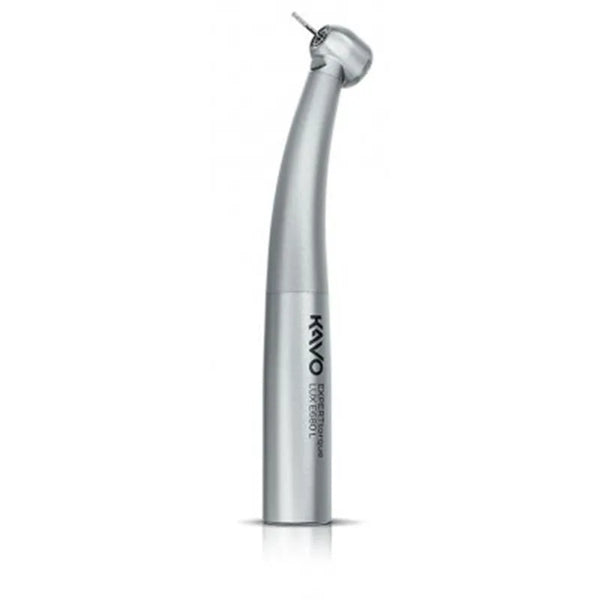 E680L AIRROTOR MULTIFLEX MET LICHT