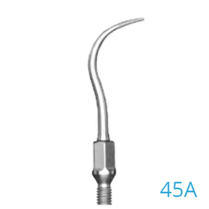 TIP SONICFLEX NR. 45A (2008(L))