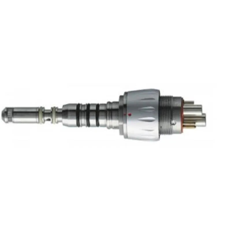 MULTIFLEX KOPPELING 465LED