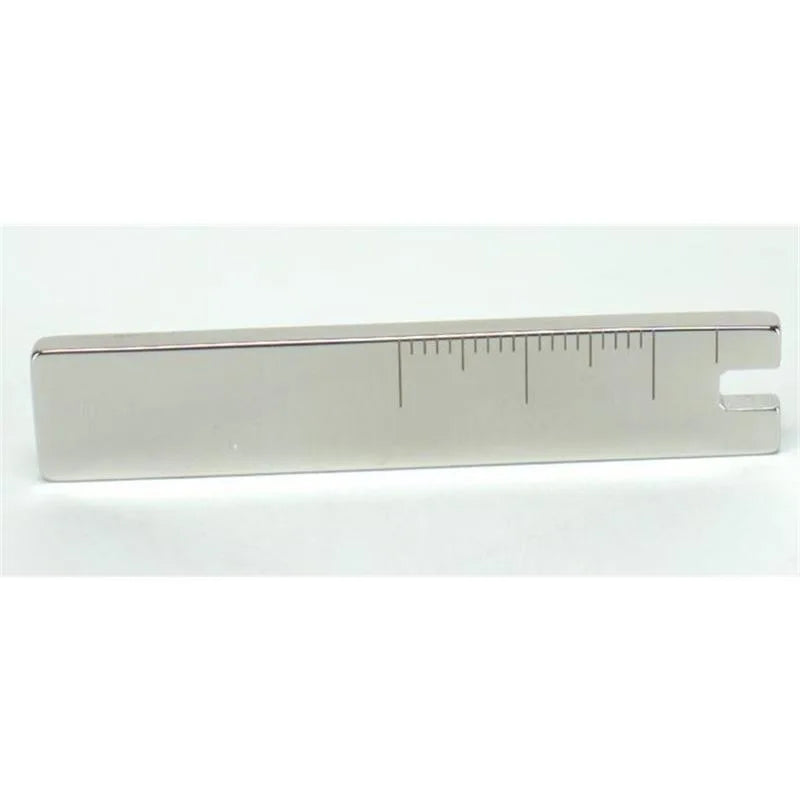 ENDOTIP SLEUTEL (WRENCH)
