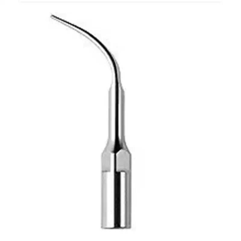 PIEZOLED SCALERTIP 201