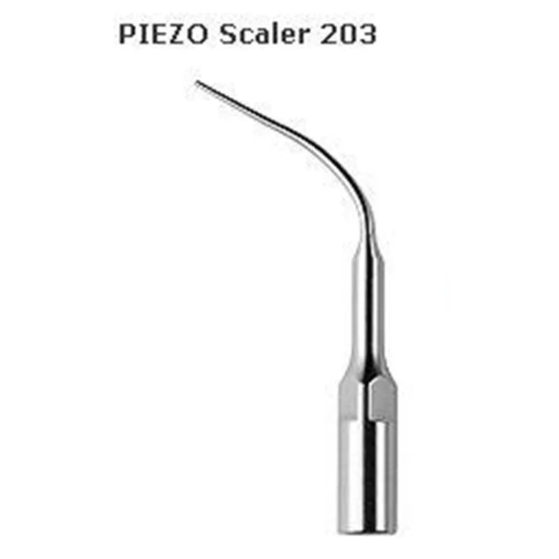 PIEZOLED SCALERTIP 202