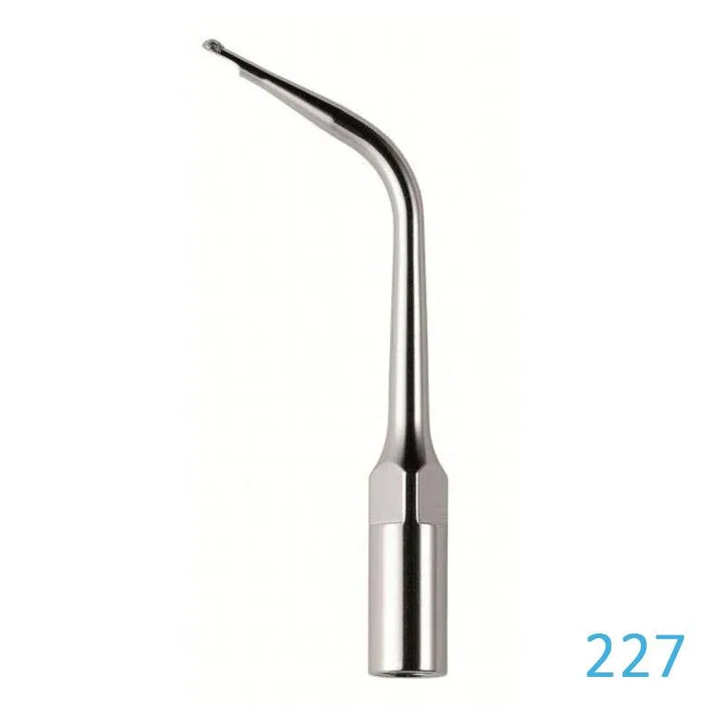 PIEZOLED PREP TIP 227