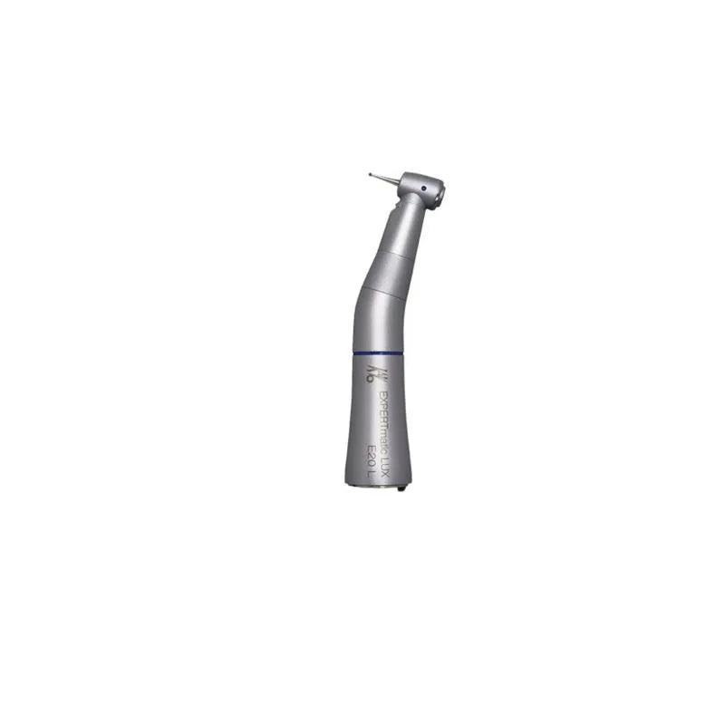 E20 L HOEKSTUK EXPERTmatic LUX 1:1 BLAUW