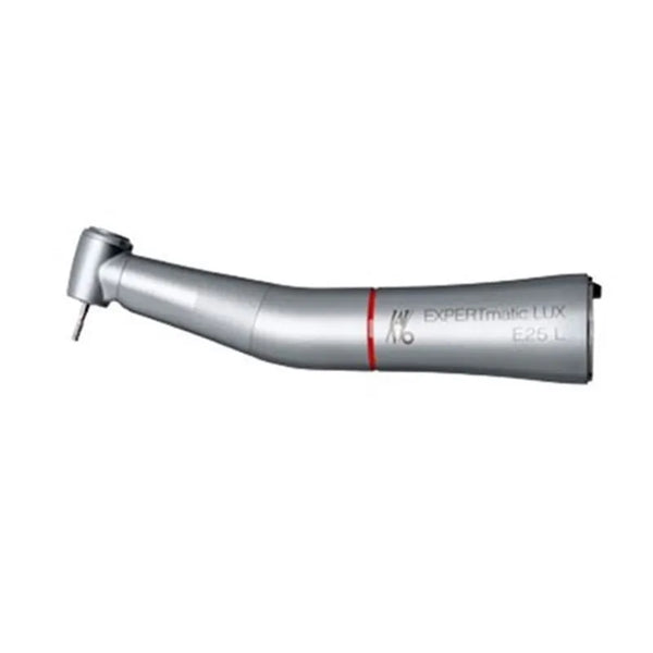 E25 L HOEKSTUK EXPERTmatic LUX 1:5 ROOD