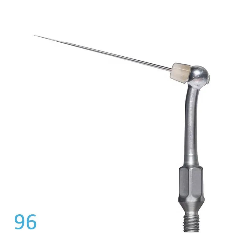 SONICFLEX ENDO CLEAN TIP NR. 96