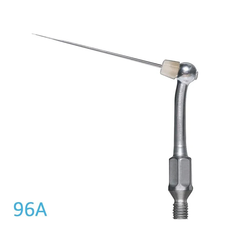 SONICFLEX ENDO CLEAN TIP NR. 96A