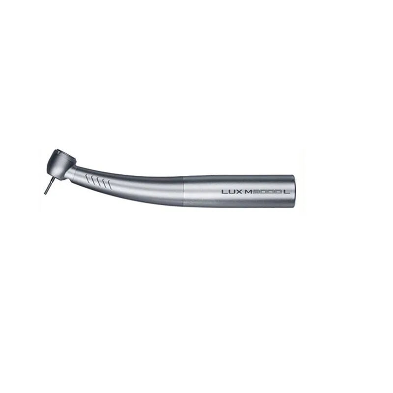 MASTERtorque LUX M9000 L