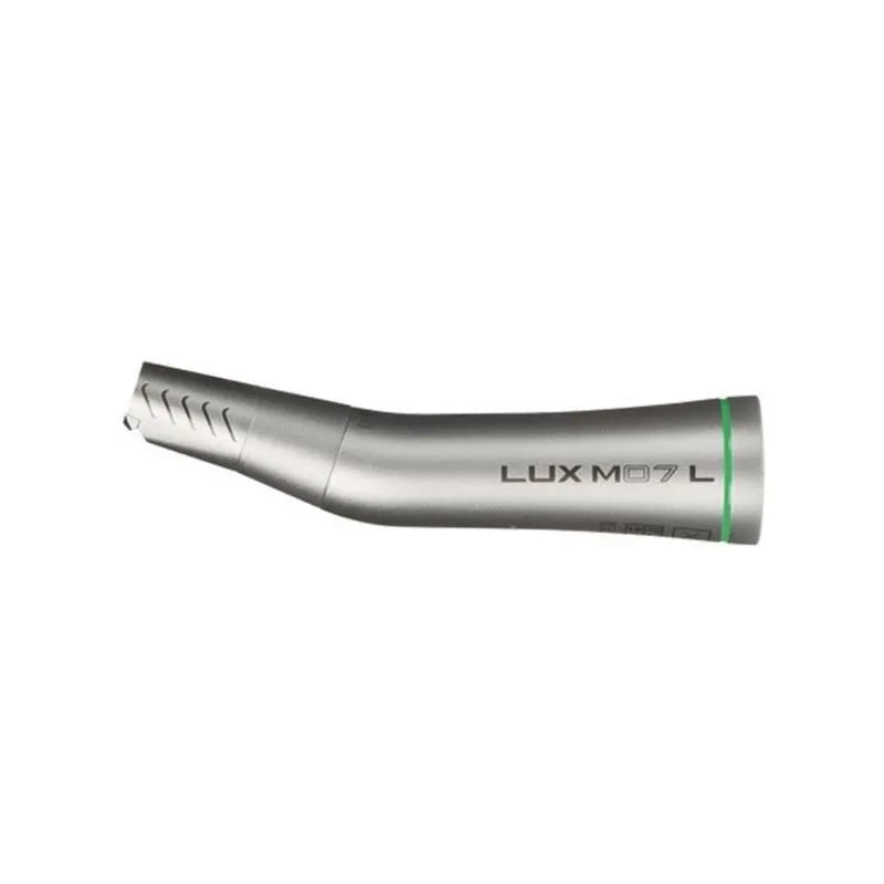M07L HOEKSTUK LUX 7:1
