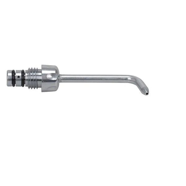 PROPHYFLEX 4 CANULE STANDAARD 3.003.1138